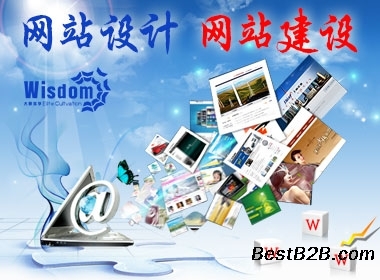 南宁网站优化与美工图片设计服务 打造专业品牌形象的关键