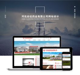 石家庄网站建设 尚武科技，打造优质线上品牌的明智之选