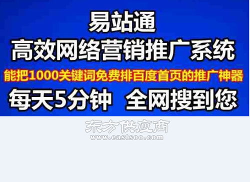 廊坊网站建设与软件开发 慧锦传媒助力企业数字化转型