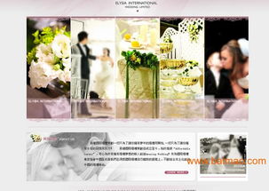 网站建设价位与口碑 为什么选择汉都公司进行集团网站开发