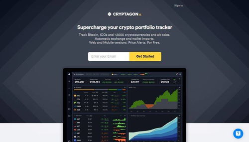 打造高效转化率 建立高转换目标网页的10个UX技巧